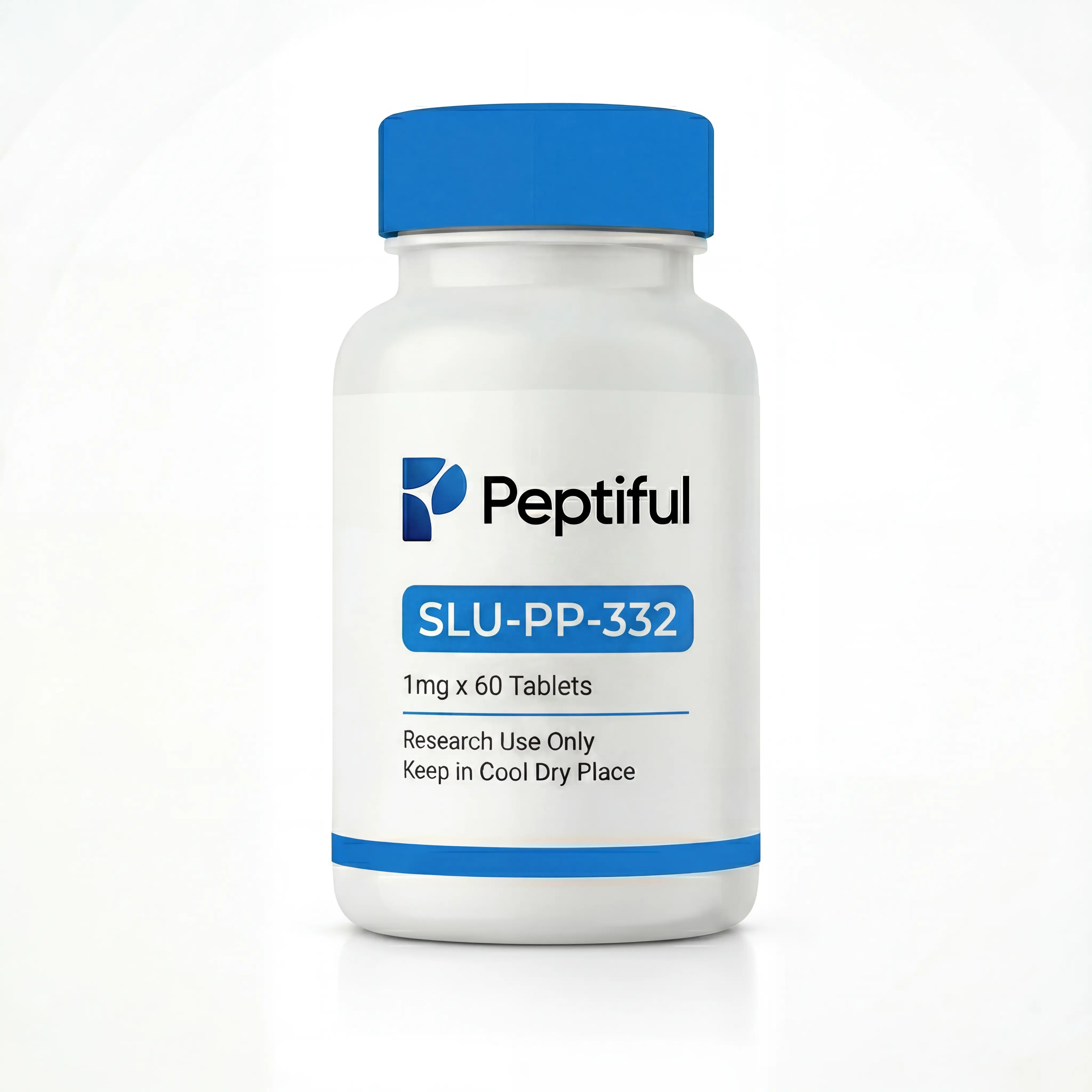 SLU-PP-332 Tablets